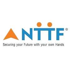 Recruiter Logo